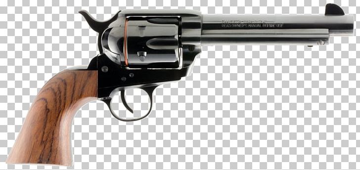 Revolver Firearm Gun Barrel Trigger .357 Magnum PNG, Clipart,  Free PNG Download