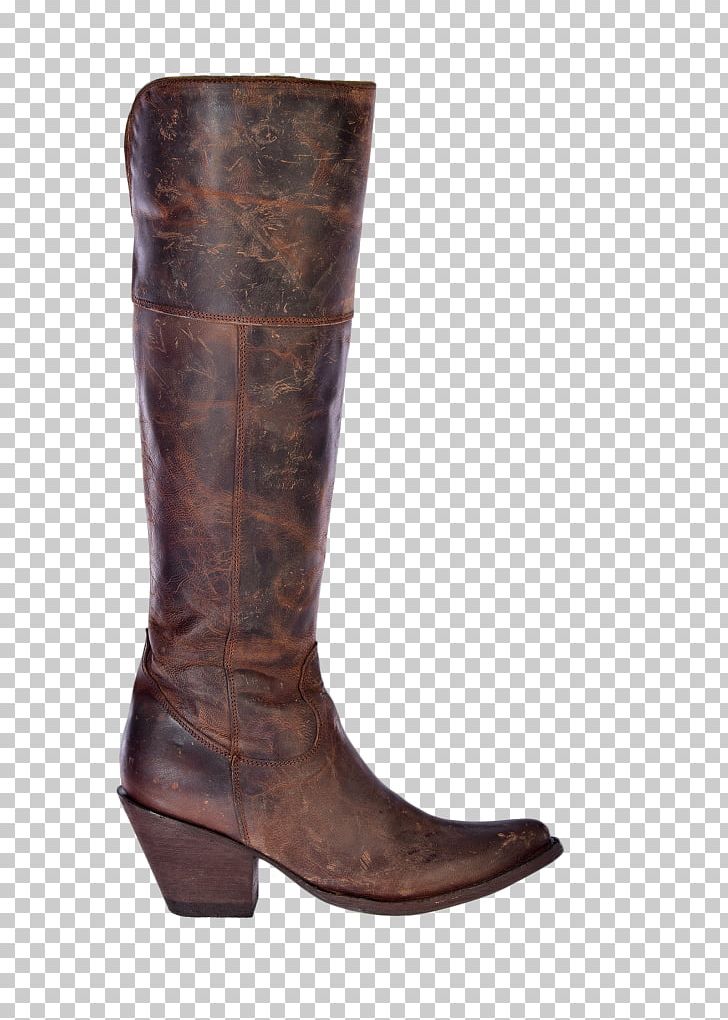 Riding Boot Cowboy Boot Shoe Wellington Boot PNG, Clipart, Accessories, Boot, Brown, Clothing, Cowboy Free PNG Download