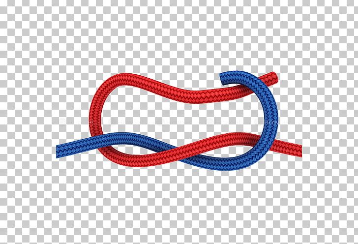 Rope Reef Knot Running Bowline Sheet Bend PNG, Clipart, Bowline, Bowline On A Bight, Bow Tie, Buttonhole, Carrick Bend Free PNG Download