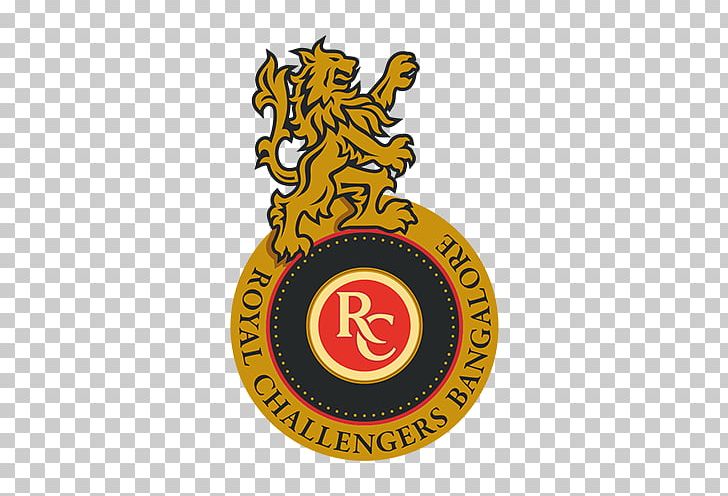 Royal Challengers Bangalore 2018 Indian Premier League M. Chinnaswamy Stadium Kings XI Punjab 2017 Indian Premier League PNG, Clipart, 2017 Indian Premier League, 2018 Indian Premier League, Badge, Bangalore, Brand Free PNG Download