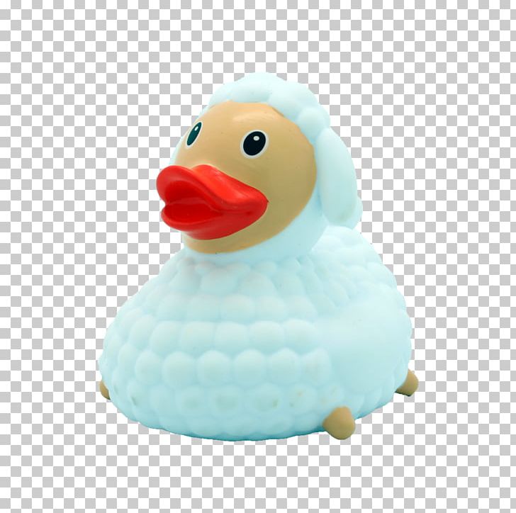 Rubber Duck Toy Anatidae Natural Rubber PNG, Clipart, Amsterdam Duck Store, Anatidae, Animals, Bathtub, Beak Free PNG Download