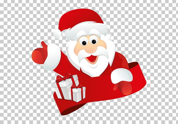 Santa Claus Christmas PNG, Clipart, Cartoon, Christmas, Christmas Decoration, Christmas Ornament, Computer Icons Free PNG Download
