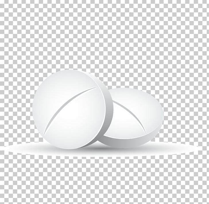 Sphere White Ball PNG, Clipart, American Football, Background White, Ball, Black White, Circle Free PNG Download