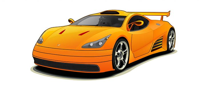 Sports Car PNG, Clipart, 3d Computer Graphics, Automotive Design, Automotive Exterior, Blog, Brand Free PNG Download