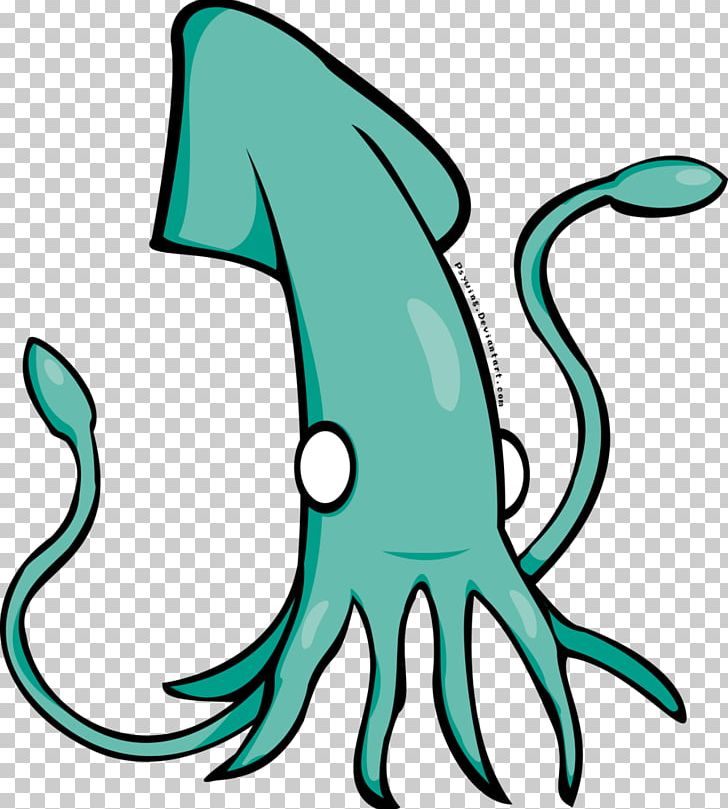 Squid Octopus Drawing PNG, Clipart, Animal Figure, Art, Artwork, Clip Art, Doryteuthis Free PNG Download