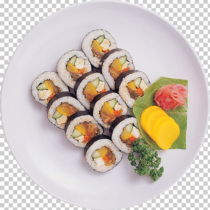 Sushi Makizushi Japanese Cuisine Sashimi Pizza PNG, Clipart, Asian Food, Cake, California Roll, Comfort Food, Cooked Rice Free PNG Download