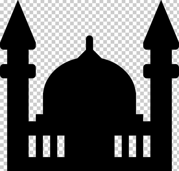 Taj Mahal Computer Icons Mosque PNG, Clipart, Artwork, Black, Black And White, Brand, Cdr Free PNG Download