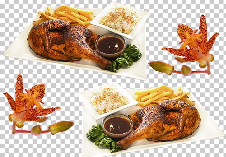 Tandoori Chicken Crispy Fried Chicken Potato Wedges PNG, Clipart, Animal Source Foods, Asian Food, Chicken, Chicken Meat, Chicken Stock Free PNG Download
