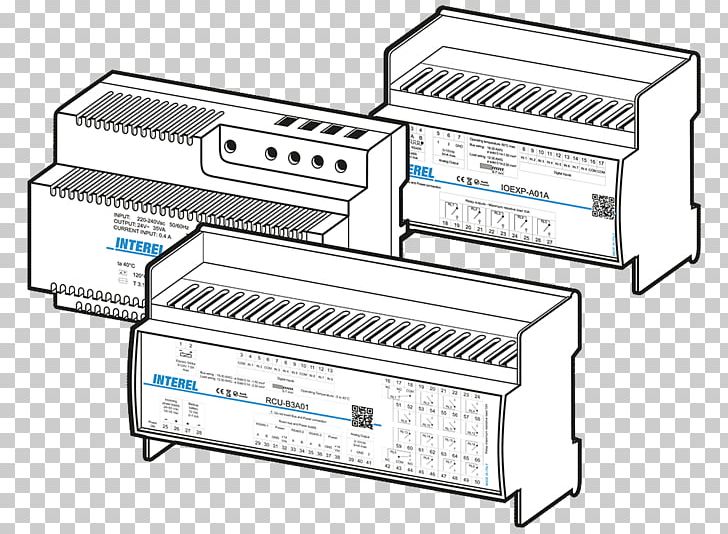 Technology Kitchen Line PNG, Clipart, Control Room, Electronics, Hardware Accessory, Home Appliance, Kitchen Free PNG Download