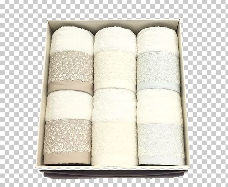 Terrycloth Bathrobe Towel Desigual Linens PNG, Clipart, Bathrobe, Boutique, Desigual, Florence, Grey Free PNG Download