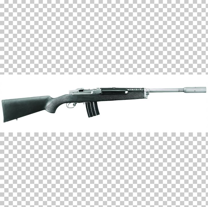 Tikka T3 .30-06 Springfield Stainless Steel 7mm-08 Remington .308 Winchester PNG, Clipart, 7mm08 Remington, 308 Winchester, 3006 Springfield, Action, Air Gun Free PNG Download