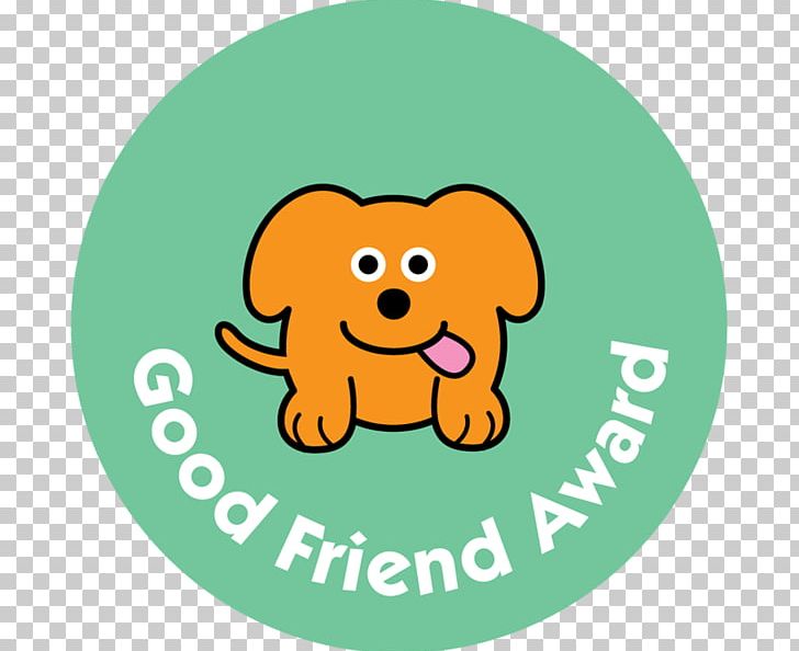 Toronto Catholic District School Board Friendship Best Friends Forever Puppy Human Behavior PNG, Clipart, Animals, Area, Best Friends Forever, Carnivoran, Dog Like Mammal Free PNG Download