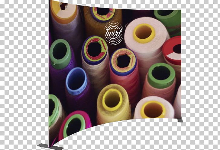 Trade Show Display Banner Textile Material PNG, Clipart, Arlington, Banner, Business, Logistics, Marketing Free PNG Download