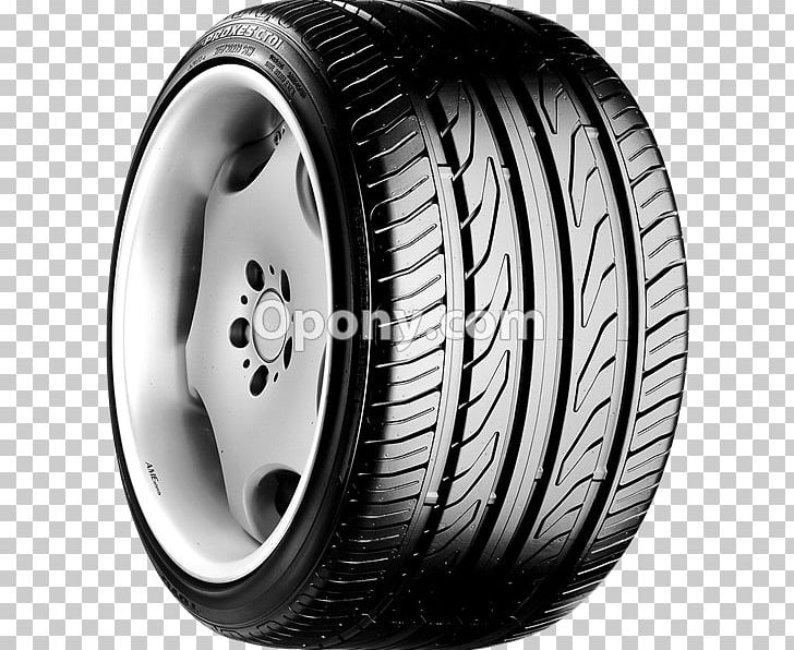 Tread Car Toyo Tire & Rubber Company Formula One Tyres PNG, Clipart, Alloy Wheel, Amp, Assortment Strategies, Automotive Tire, Automotive Wheel System Free PNG Download