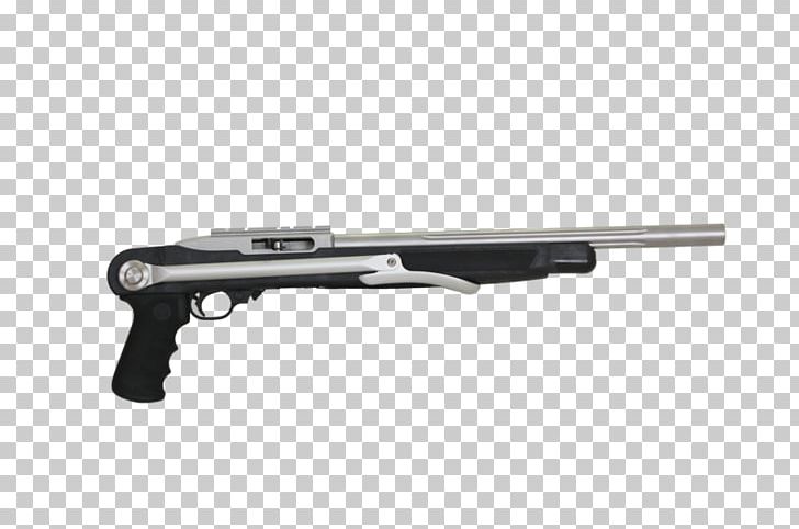 Trigger Gun Barrel Firearm Ruger 10/22 Stock PNG, Clipart, 22 Long Rifle, Accurizing, Air Gun, Airsoft, Ak Pistol Free PNG Download