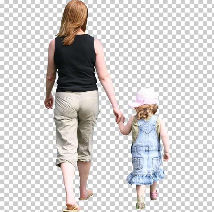 Walking Child Rendering Mother PNG, Clipart, Architectural Rendering, Architecture, Child, Children, Drawing Free PNG Download