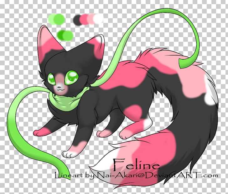 Whiskers Kitten Cat Dog Canidae PNG, Clipart, Animals, Anime, Calico Cat, Canidae, Carnivoran Free PNG Download