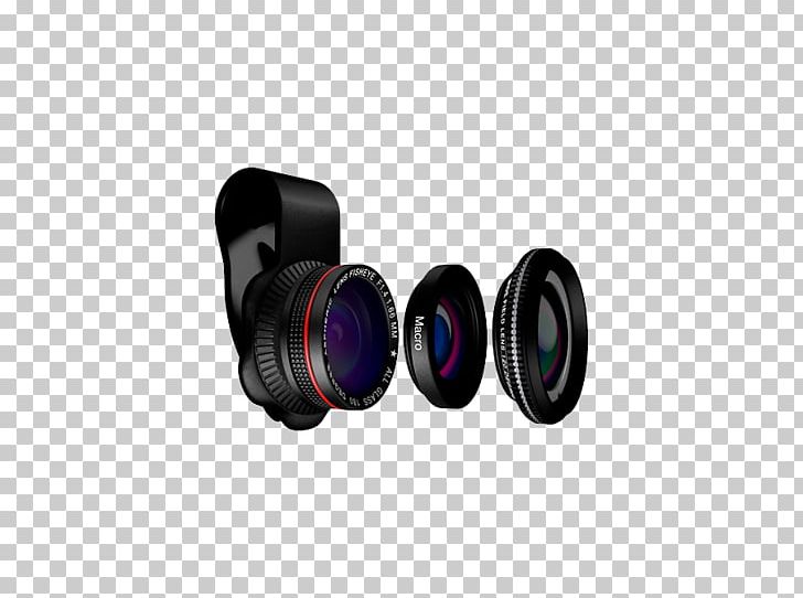 Wide-angle Lens Camera Lens Fisheye Lens PNG, Clipart, Audio, Audio Equipment, Camera, Camera Lens, Digital Cameras Free PNG Download