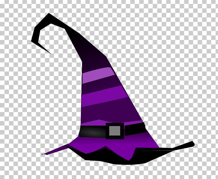 Witch Hat Witchcraft Free Content PNG, Clipart, Free Content, Free Witch Clipart, Halloween, Purple, Royaltyfree Free PNG Download