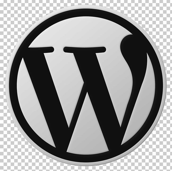 WordPress.com Blog Trackback PNG, Clipart, 2 G, Application Programming Interface, Blog, Blogger, Blog Software Free PNG Download