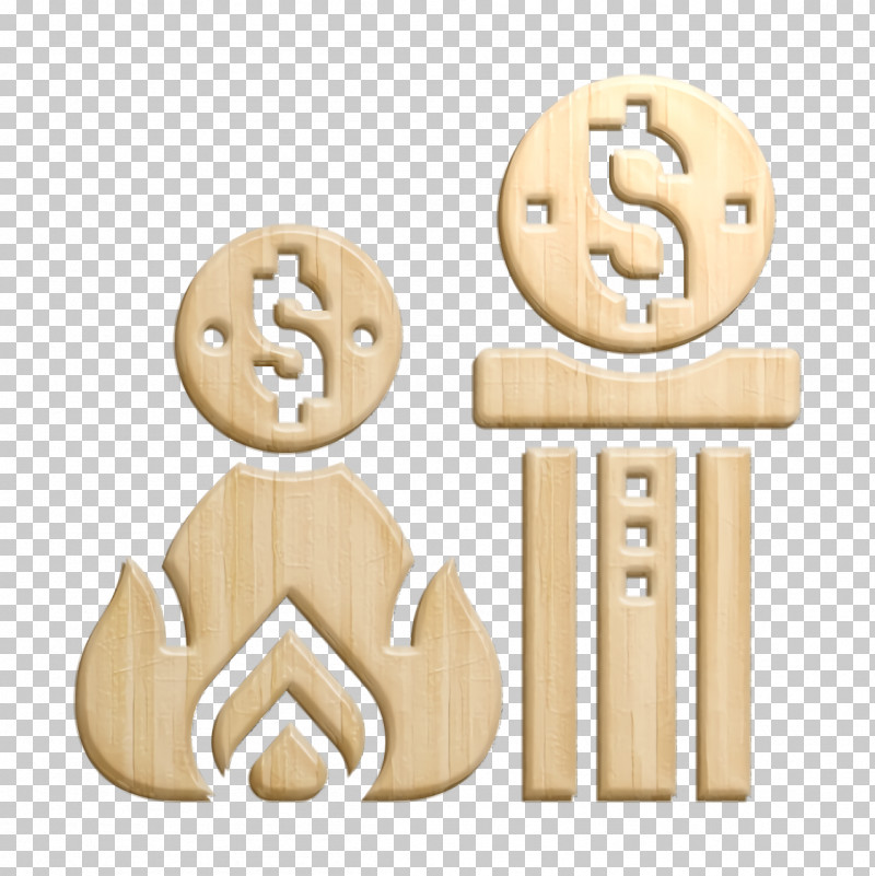 Investment Icon Business And Finance Icon Risky Icon PNG, Clipart, Business And Finance Icon, Investment Icon, Metal, Risky Icon, Symbol Free PNG Download