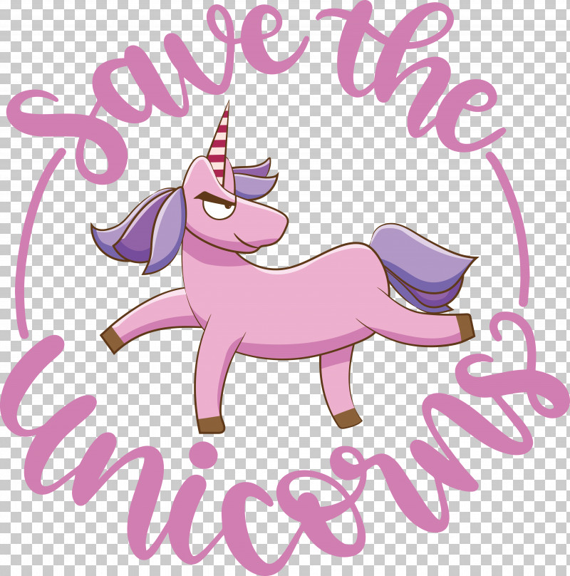 Unicorn PNG, Clipart, Cartoon, Dog, Horse, Pink, Pony Free PNG Download