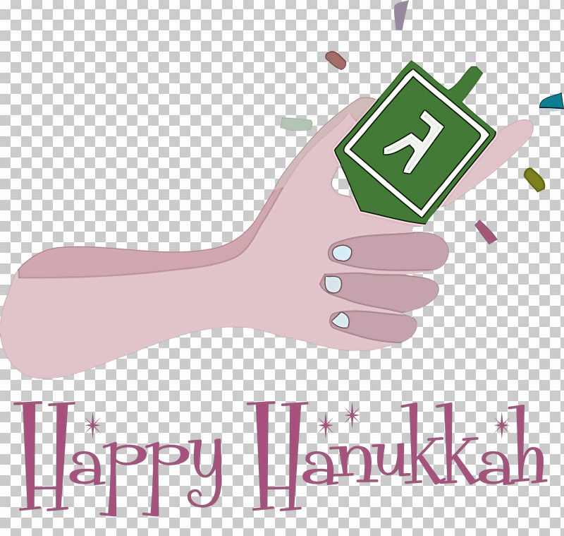 2021 Happy Hanukkah Hanukkah Jewish Festival PNG, Clipart, Braid, Easy, Hair, Hairstyle, Hanukkah Free PNG Download