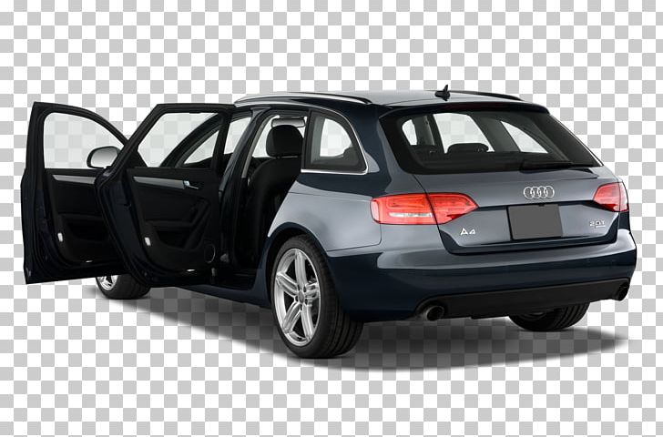 2012 Audi A4 Audi A4 Allroad Quattro Audi A5 Car PNG, Clipart, Audi, Audi A4, Audi Q5, Car, Compact Car Free PNG Download