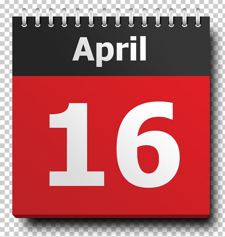22 April Calendar 19 April 0 Certification Of Competency In Business Analysis PNG, Clipart, 19 April, 22 April, 2016, 2018, April Free PNG Download