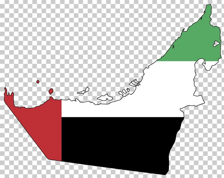 Al Ain Umm Al-Quwain Emirate Of Ajman Emirate Of Sharjah Map PNG, Clipart, Al Ain, Angle, Area, Comoros, Diagram Free PNG Download