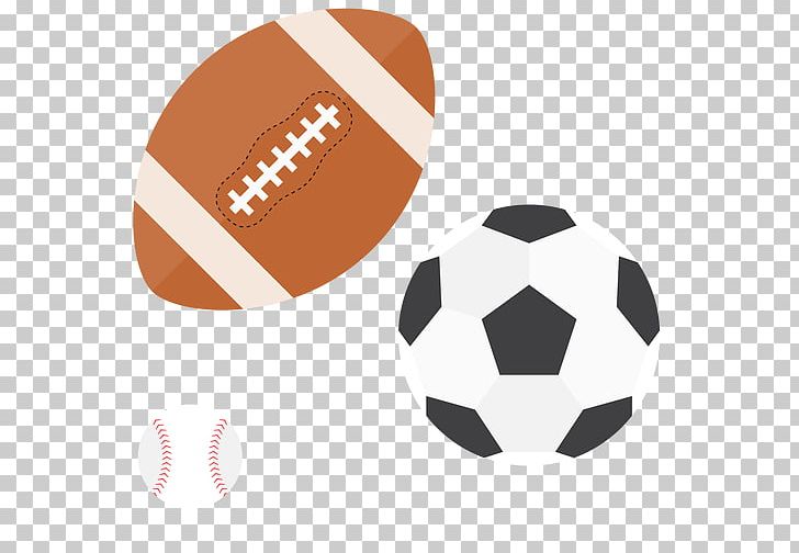 Ball Game Sport Euclidean PNG, Clipart, American Football, Ball, Ball Game, Bowling, Brand Free PNG Download