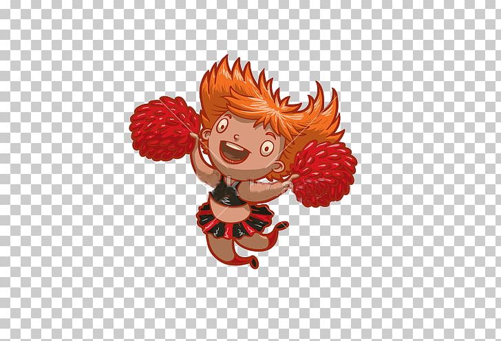 Basketball Play Cartoon PNG, Clipart, Cheerleaders, Cheerleader Silhouette, Design, Drawn, Fictional Character Free PNG Download