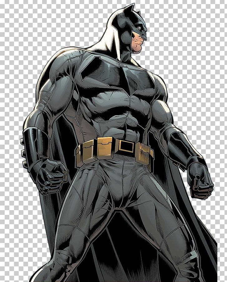 Batman Superman Lex Luthor Lois Lane Firefly PNG, Clipart, Batman, Batman V Superman Dawn Of Justice, Christos Gage, Comic Book, Comics Free PNG Download