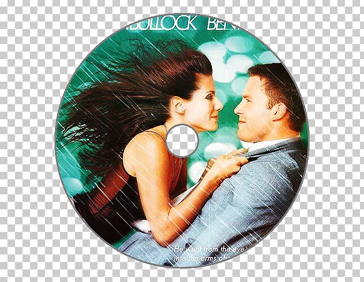 Ben Affleck Forces Of Nature Sandra Bullock Ben Holmes Film PNG, Clipart, 1999, Actor, Ben Affleck, Celebrities, Comedy Free PNG Download
