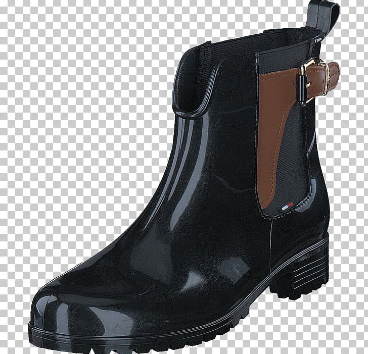 Boot Shoe Clothing Leather Pepe Jeans PNG, Clipart, Absatz, Black, Boot, Chelsea Boot, Child Free PNG Download