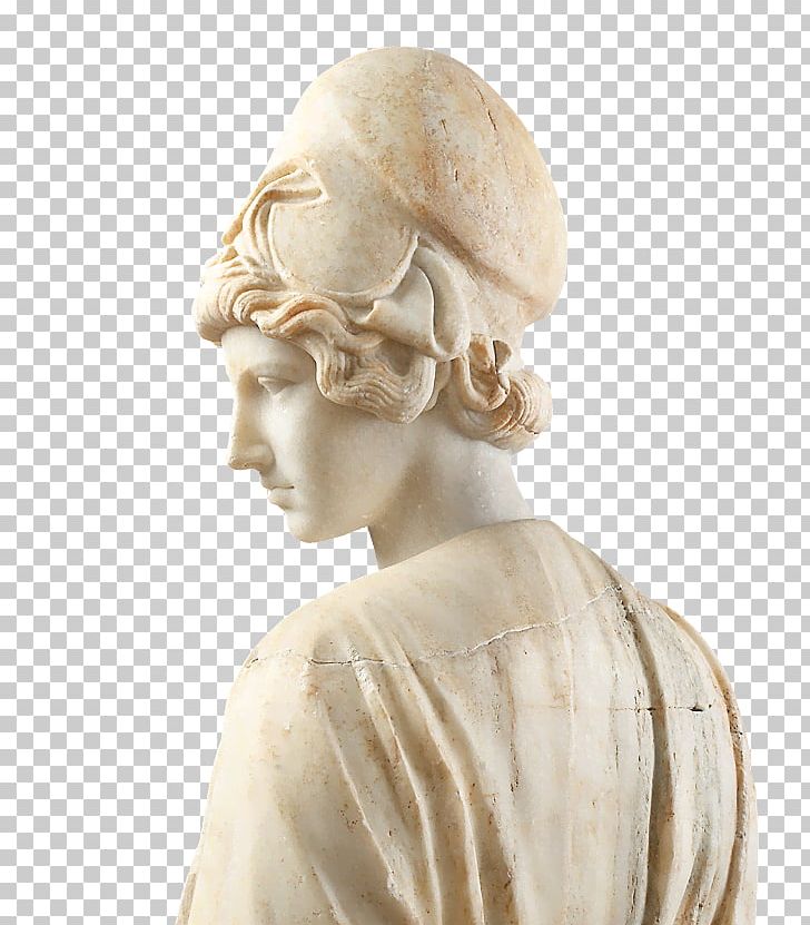 Bust Athena Parthenos Meisterwerke Im Liebieghaus Ancient Greek Sculpture PNG, Clipart, Ancient Greek Sculpture, Athena, Athena Parthenos, Athens, Bust Free PNG Download