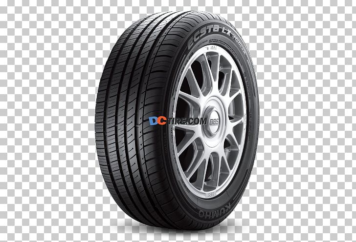 Car Kumho Tire Porsche Price PNG, Clipart,  Free PNG Download