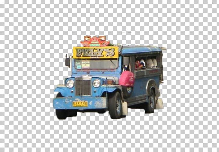 Cebu Jeepney Public Utility Vehicle Modernization Program Car Transport PNG, Clipart, Android, Apk, Bangko Sentral Ng Pilipinas, Car, Cebu Free PNG Download