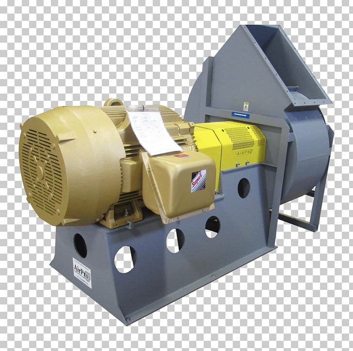 Centrifugal Fan Machine Industrial Fan Industry PNG, Clipart, Air Conditioning, Airfoil, Backward, Blade, Blower Free PNG Download