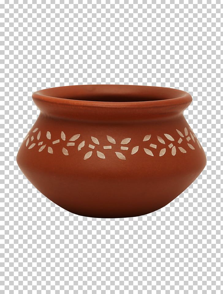 Ceramic Pottery Flowerpot Bowl PNG, Clipart, Art, Artifact, Bowl, Ceramic, Dessert Free PNG Download