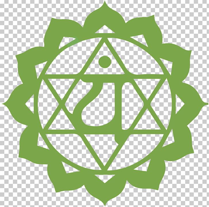 Chakra Anahata Vishuddha Muladhara Svadhishthana PNG, Clipart, Ajna, Anahata, Area, Chakra, Circle Free PNG Download