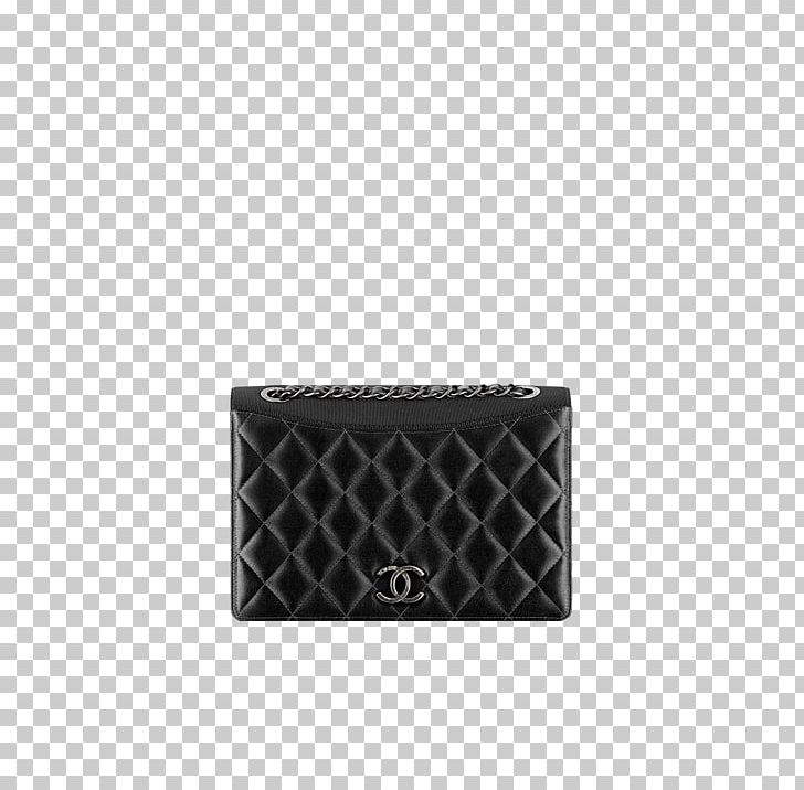 Chanel Handbag Ballet Flat Leather PNG, Clipart, Autumn, Bag, Ballet Flat, Black, Brand Free PNG Download