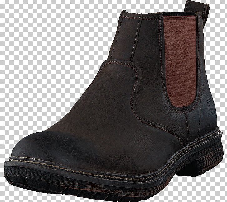 Chelsea Boot Amazon.com Skechers Shoe PNG, Clipart, Accessories, Amazoncom, Black, Boot, Brown Free PNG Download