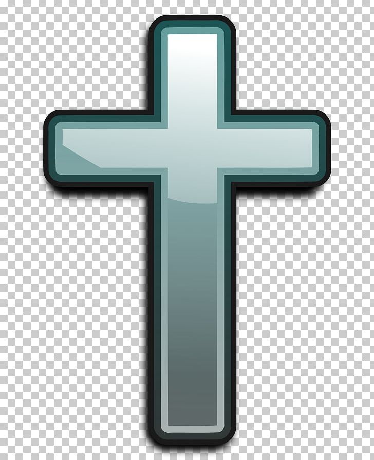 Christian Cross PNG, Clipart, Celtic Cross, Christian Cross, Christianity, Computer Icons, Cross Free PNG Download