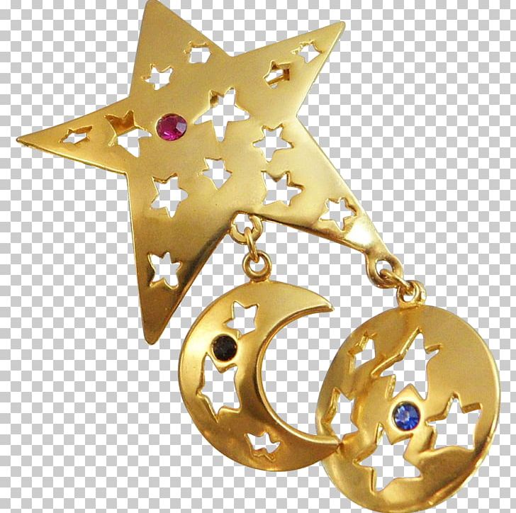 Christmas Ornament Body Jewellery PNG, Clipart, Background, Body Jewellery, Body Jewelry, Christmas, Christmas Ornament Free PNG Download
