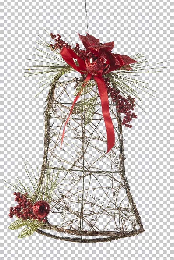 Christmas Tree Christmas Ornament PNG, Clipart, Branch, Christmas Decoration, Decor, Decoration Design, Download Free PNG Download