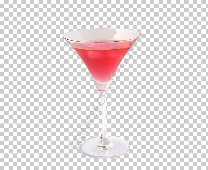 Cocktail Tequila Martini Computer Icons PNG, Clipart, Blood And Sand, Champagne Stemware, Classic Cocktail, Cocktail, Cocktail Garnish Free PNG Download