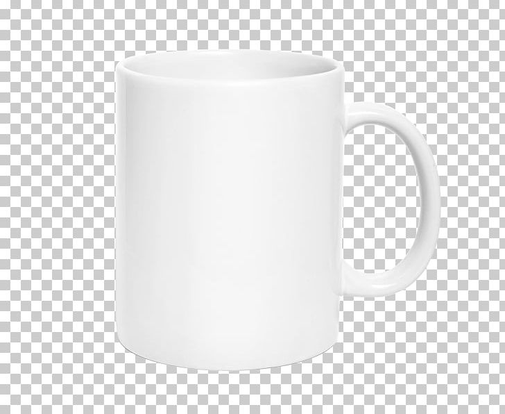 Coffee Cup Mug Teacup Saucer PNG, Clipart, Ceramic, Coffee, Coffee Cup, Cup, Drinkware Free PNG Download