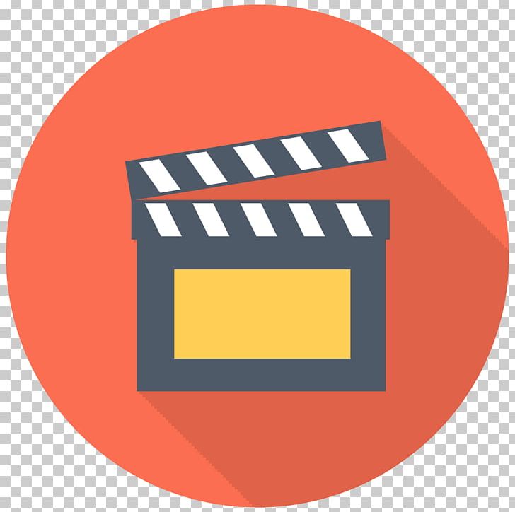 Computer Icons Clapperboard Film PNG, Clipart, Angle, Area, Brand, Circle, Clapper Free PNG Download