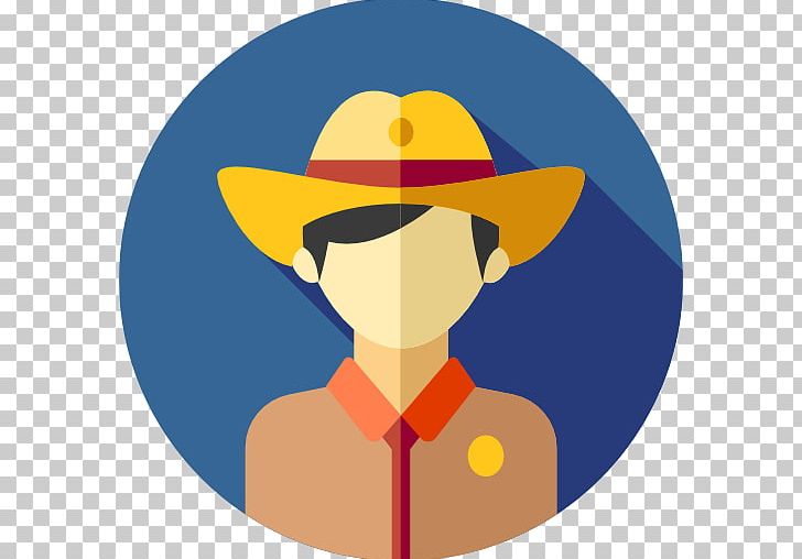 Computer Icons Profession Avatar PNG, Clipart, Art, Avatar, Circle, Computer Icons, Hat Free PNG Download